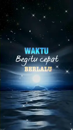 menyambut Ramadhan 