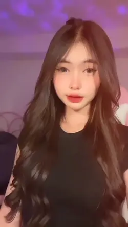 น้องยังบ่เคยฮักไผ🤪💞