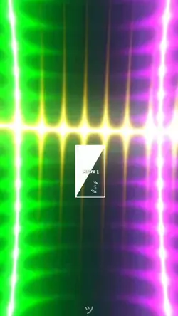 TikTok viral video