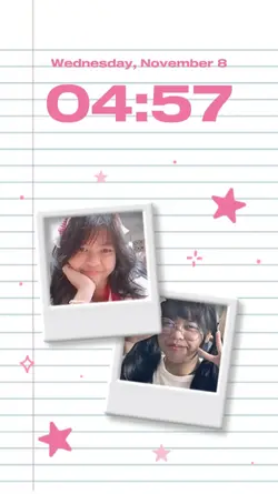 ตั้งวอลเปเปอร์
