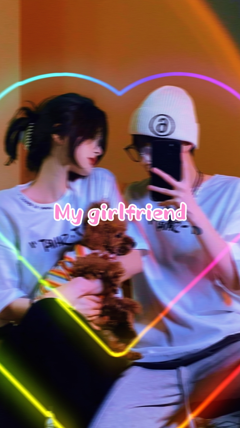 Pacar saya