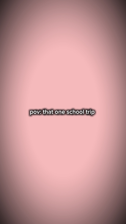 pov:thatoneschooltri