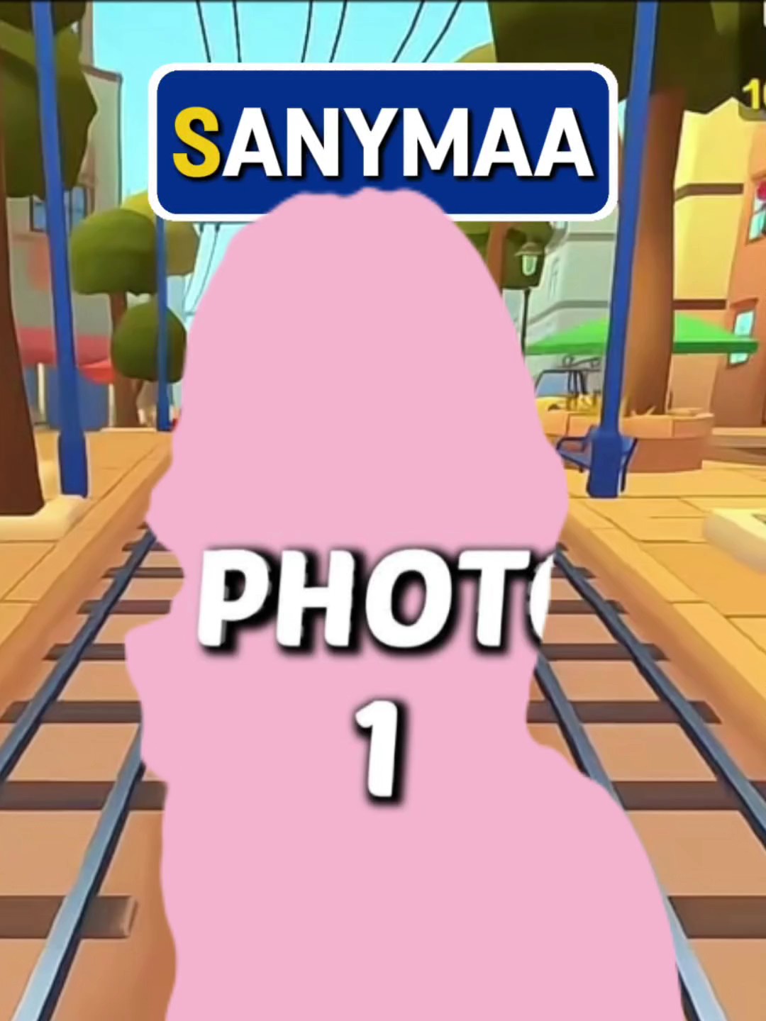 New template 