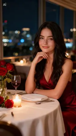 Valentine’s Day