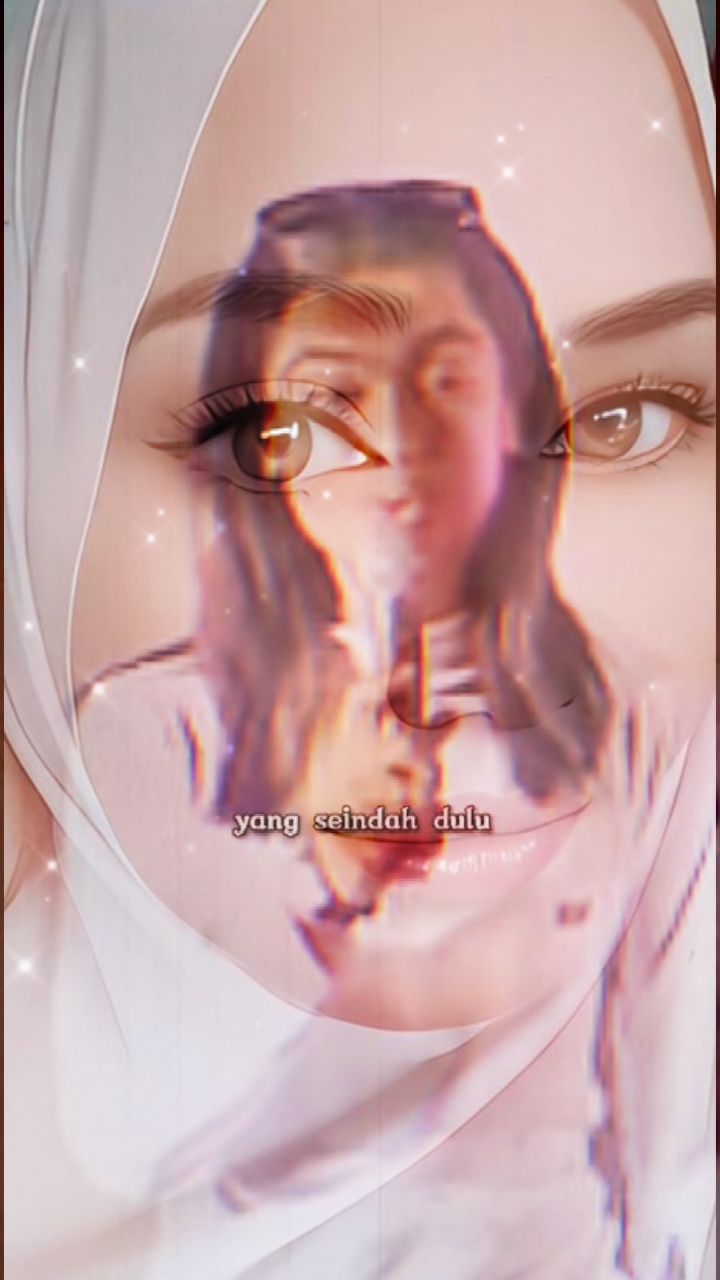 Lirik Lagu Overlay