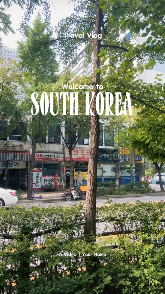 Corea del Sur