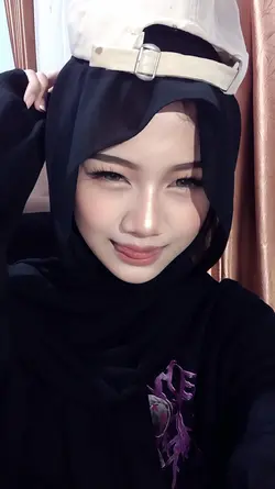 alay kaya kaya artis