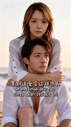 情难枕
