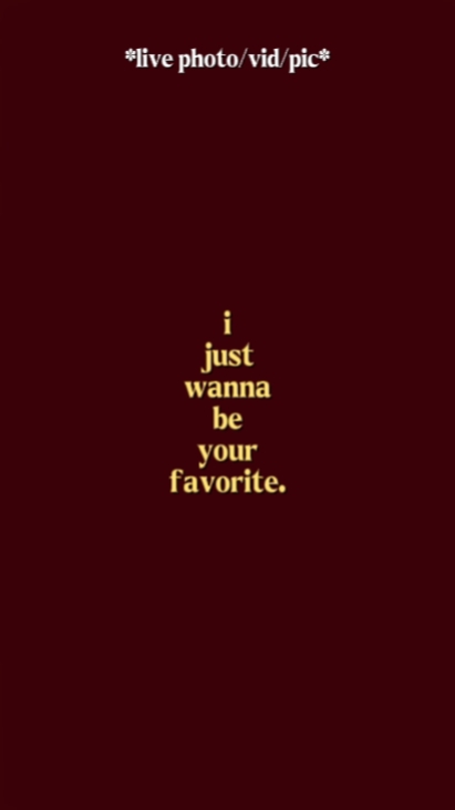 Favorit 
