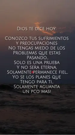 Salmos 46:10