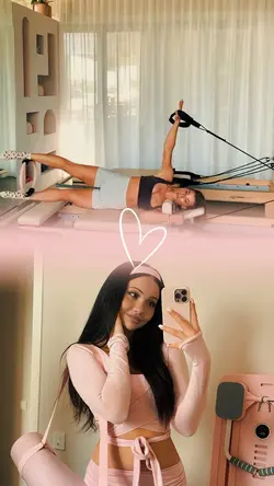 2 GRID VIDEO
