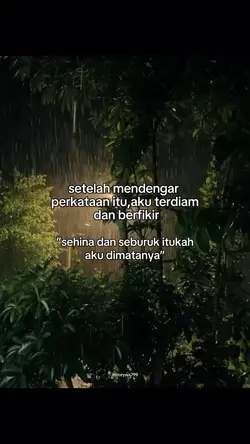 kata kata