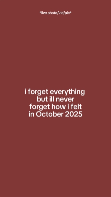 iforgeteverythingbut