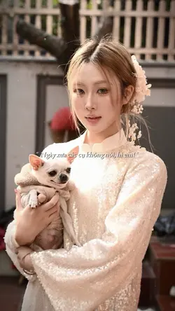 Thanh Tân
