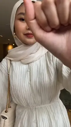 outfit lebaran