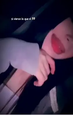 🍒