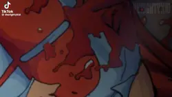 free Omni mark edit