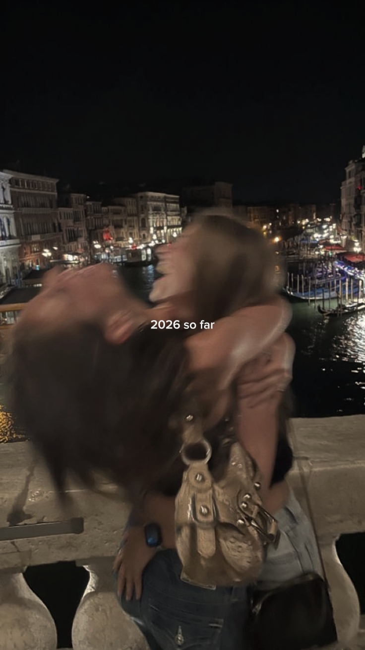 2026 so far