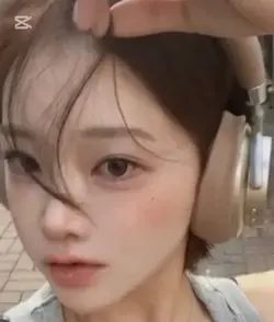 다리찢기 잘하능ㅇ법ㅂ