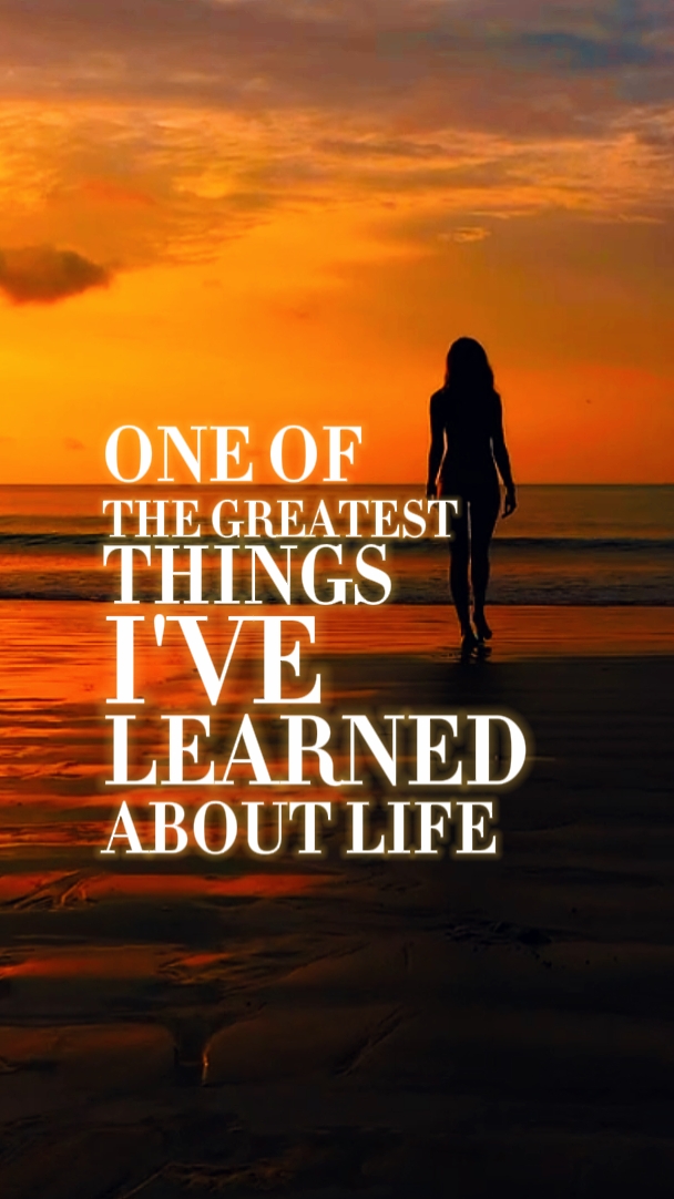 LIFE QUOTES 