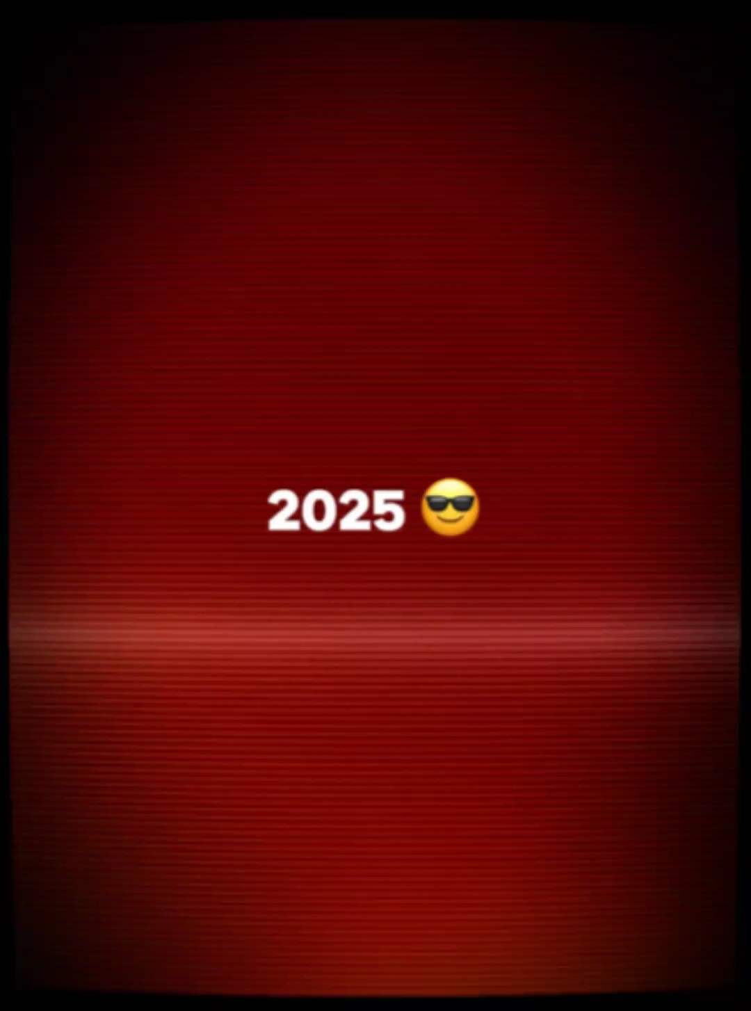 2025-2026