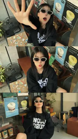 3 foto 