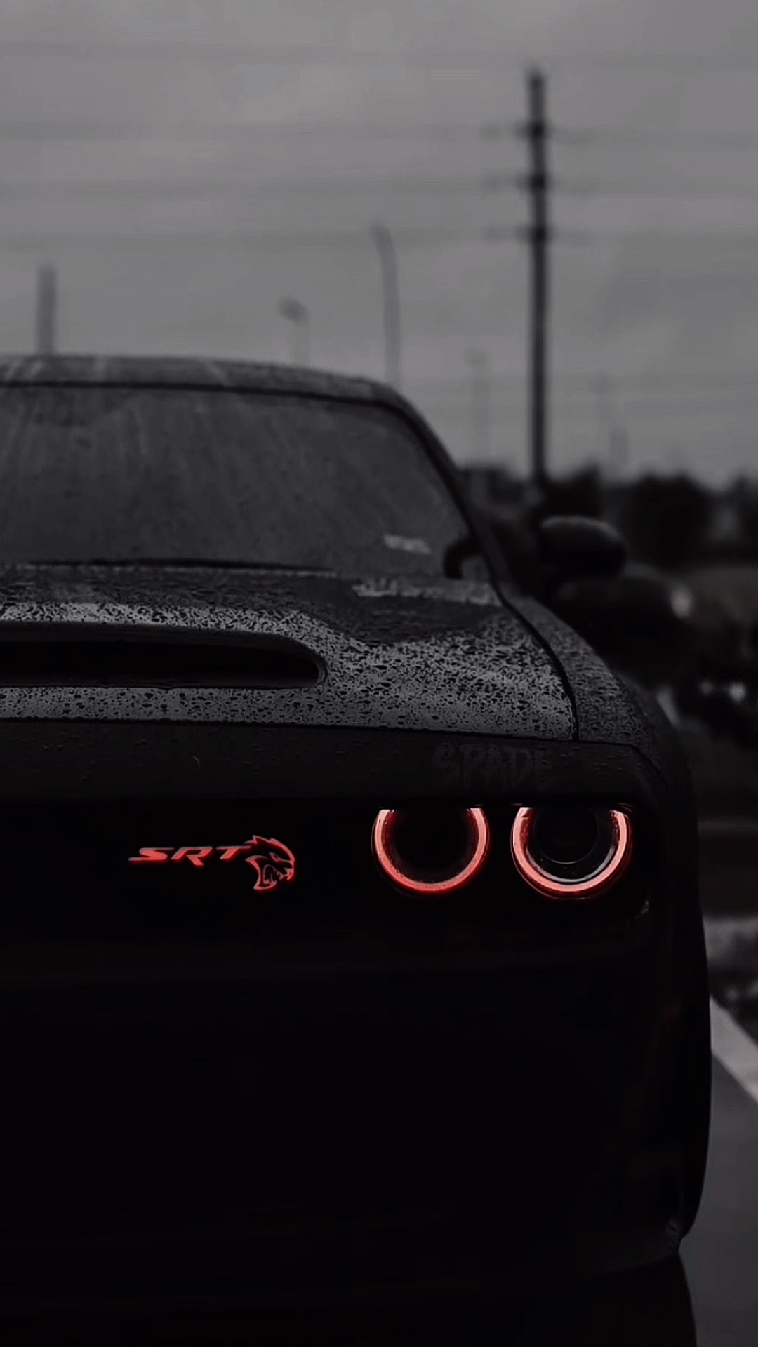 CAR SUPER EDIT 🎩
