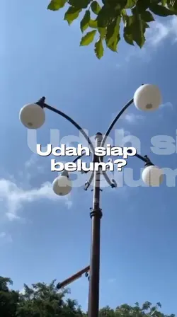 Cinematic keren