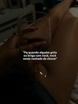 💔