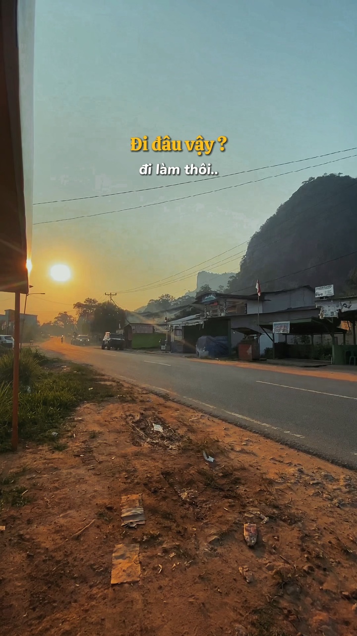Slow tâm trạng 