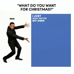 AlliWantForChristmas