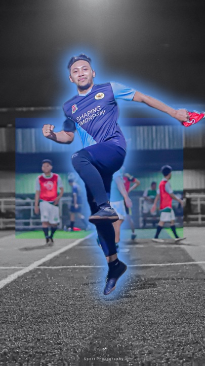Jugador