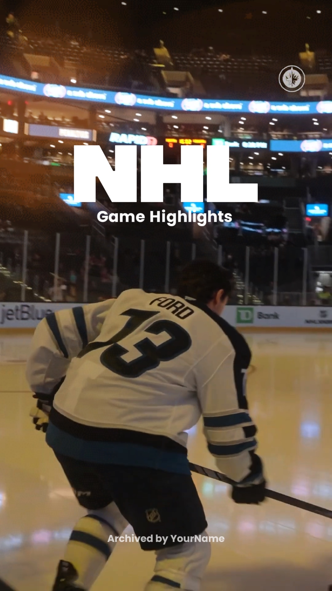 NHL Öne Çıkanlar 