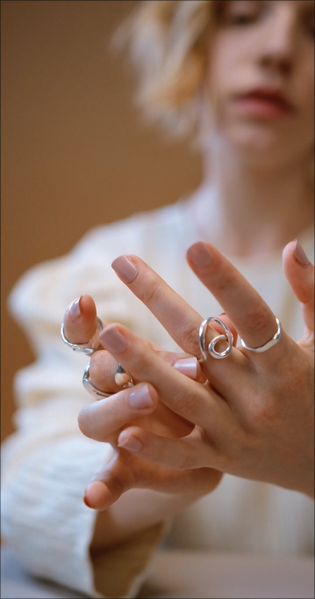 Jewelry jewellery ne