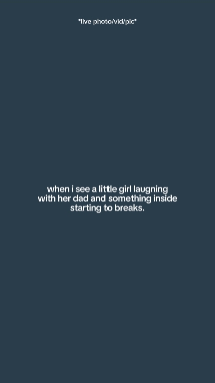 ne zaman iseealittlegirl