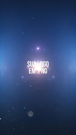 Light Logo