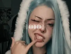 DJ PON3