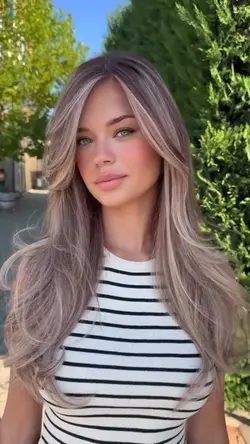 HAIR cabelo salão