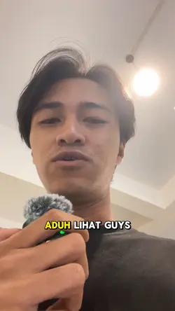 kejadian abstrak