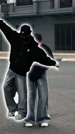 viral video