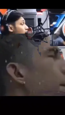 Bakit ba ikaw