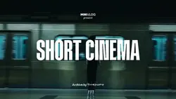 Short Cinema