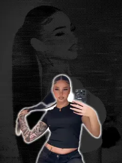 MONTAGEM RABETA |