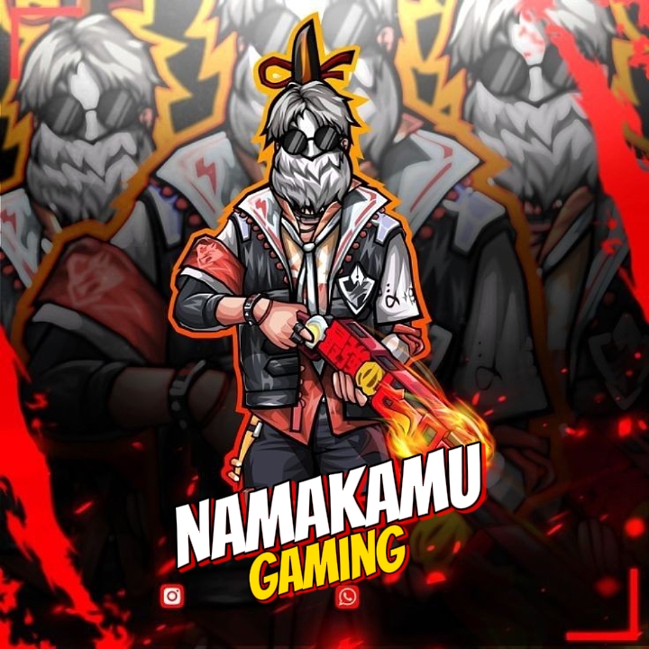Logo ff kece