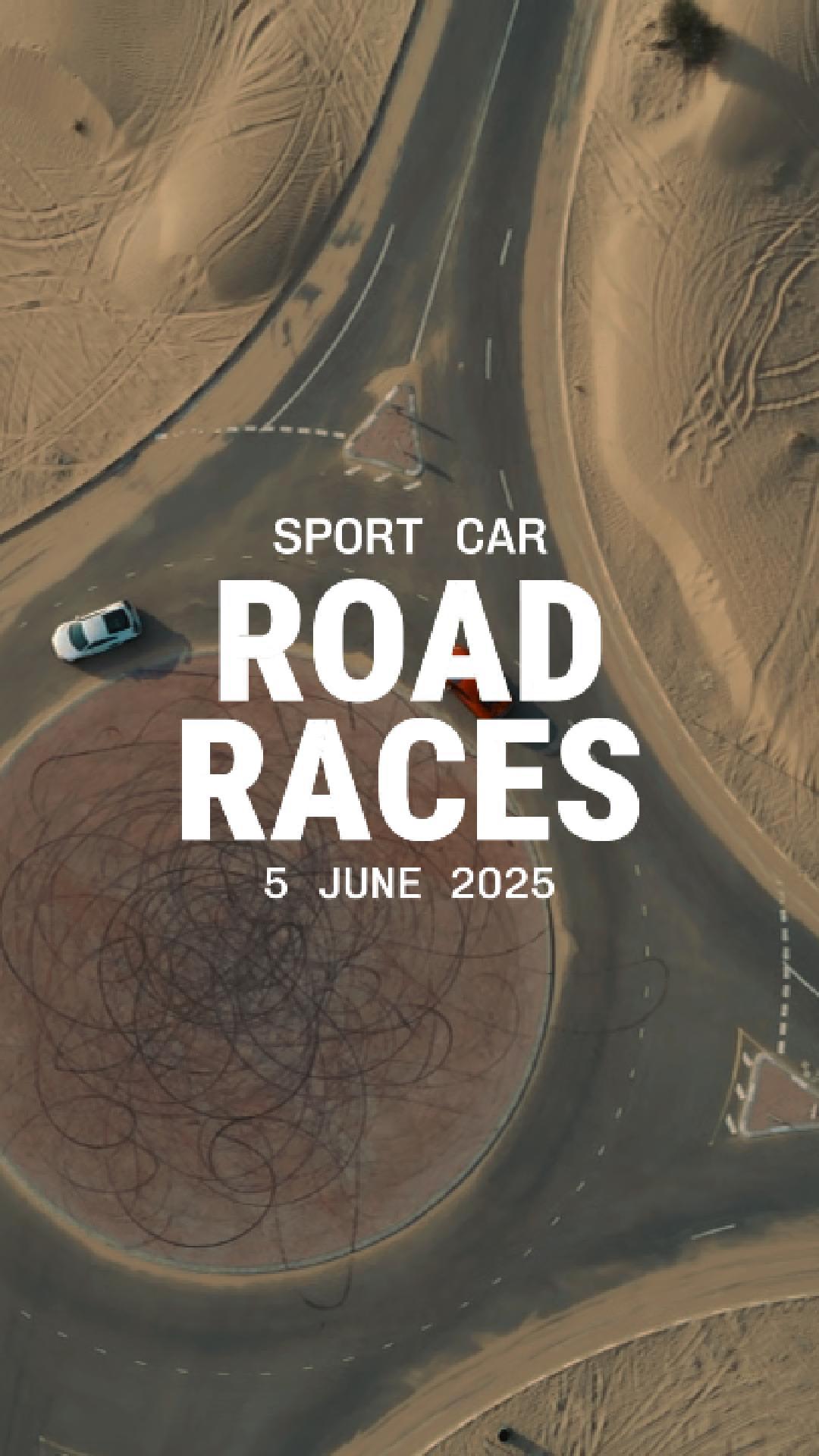 RACE