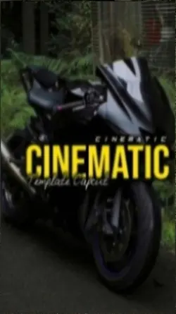Motorcycle || Click.