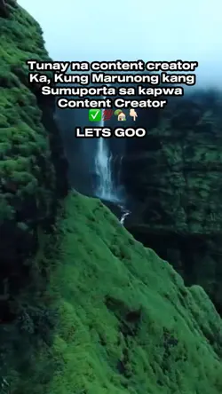 Tumingin sa kapwa