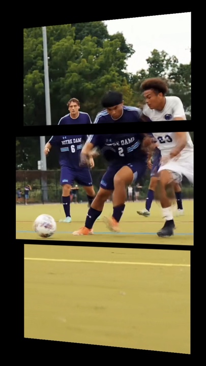 Fútbol