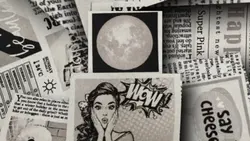 Tranding NEW EDIT