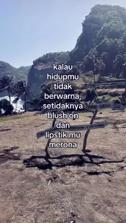 KALAU HIDUPMU